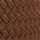 Couleur Marron moyen