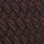 Couleur Chocolat