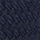 Couleur Bleu marine foncé sélectionnée