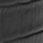 Color Black selected