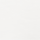 Color Blanco
