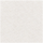 Colour White