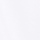 Colour White