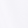 Colour White selected