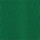 Color Verde