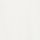 Color Blanco roto seleccionado