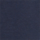 Color Dark Navy selected