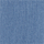 Colour Medium Blue selected