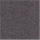 Colore Grigio antracite selezionato