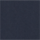 Colour Navy selected
