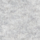 Color Gris clar vigoré seleccionat