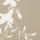 Colour Medium Brown selected
