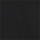 Color Black selected