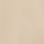 Couleur Beige sélectionnée