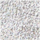 Color Silver selected
