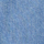 Warna Biru Medium dipilih