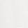 Colour White selected