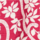 Color Fucsia seleccionado