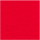 Color Rojo seleccionado