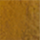 Colour Gold selected