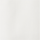 Color Blanco roto seleccionado