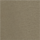 Färg Khaki vald