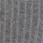 Couleur Gris sélectionnée