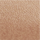 Colour Nude