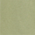 Color Khaki