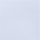 Color Sky Blue selected