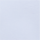 Color Sky Blue selected