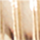 Colour Gold selected