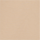 Colour Beige selected