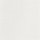 Colour Off White selected