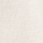Farbe Beige ausgewählt