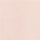 Couleur Rose sélectionnée