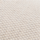 Colour Beige selected