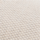 Color Beige seleccionado