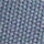 Colour China Blue selected