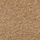 Color Arena seleccionado