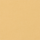 Color Ochre selected