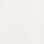 Color Blanco