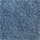 Kleur Middenblauw geselecteerd
