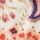 Color Ecru selected