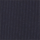 Colour Dark Navy selected