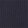 Colour Dark Navy selected