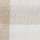 Colour Beige selected