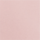 Color Rosa pastel