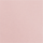Cor Rosa-pastel selecionada