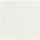 Color Off White selected